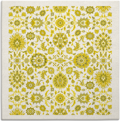 elysian rug - item 1332377