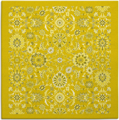 elysian rug - item 1332378