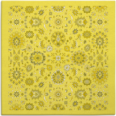 elysian rug - item 1332379