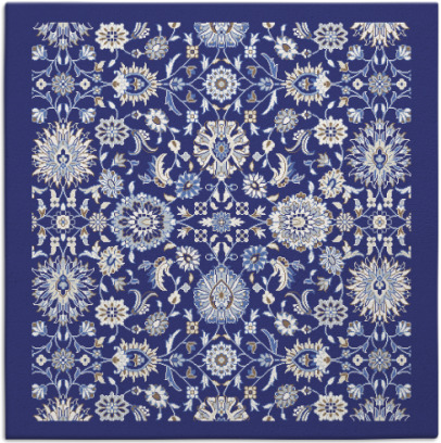 elysian rug - item 1332380
