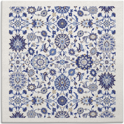 elysian rug - item 1332381