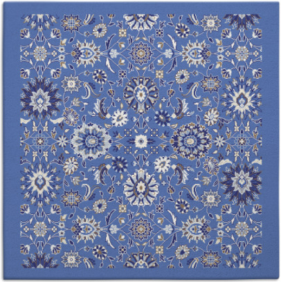 elysian rug - item 1332383