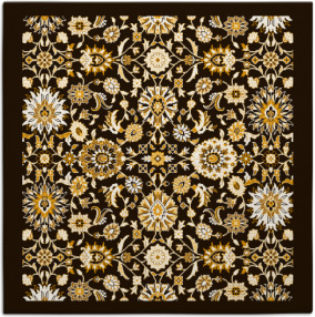 Elysian Rug
