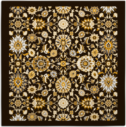 elysian rug - item 1332384