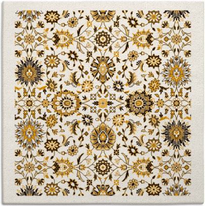 elysian rug - item 1332385