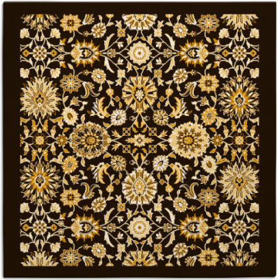 elysian rug - item 1332386