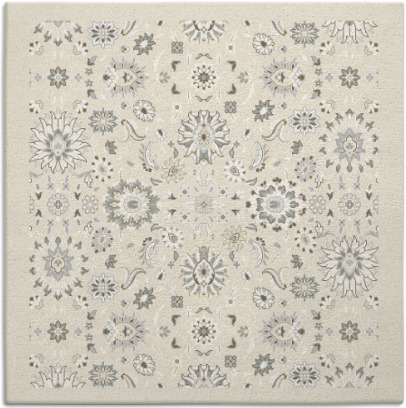 elysian rug - item 1332388