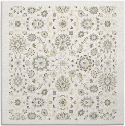 elysian rug - item 1332389