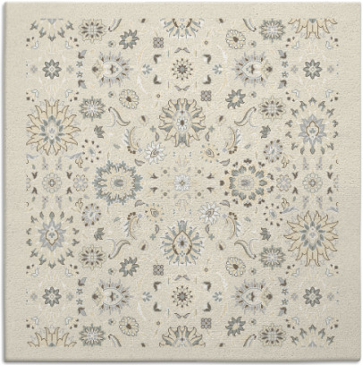 elysian rug - item 1332390