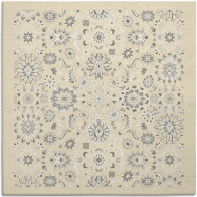 elysian rug - item 1332391