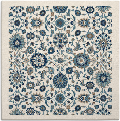 elysian rug - item 1332393