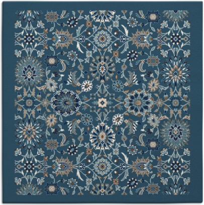 elysian rug - item 1332395