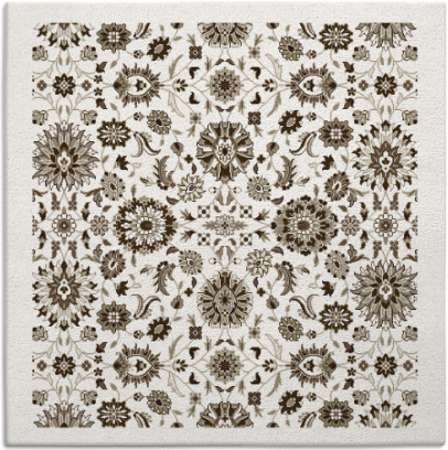 elysian rug - item 1332397