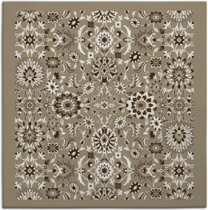 elysian rug - item 1332398