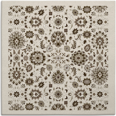 elysian rug - item 1332399