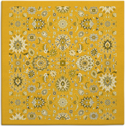 elysian rug - item 1332400