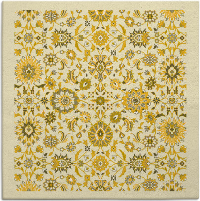 elysian rug - item 1332401