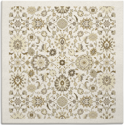 elysian rug - item 1332404