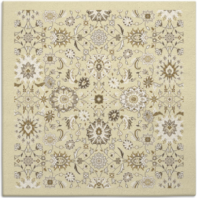 elysian rug - item 1332405