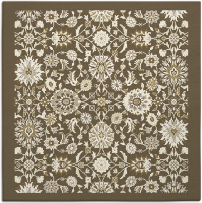 elysian rug - item 1332407
