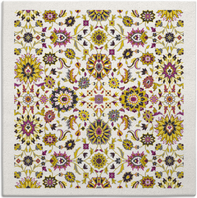 elysian rug - item 1332408