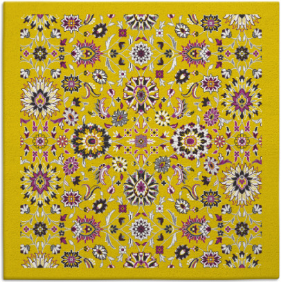 elysian rug - item 1332409