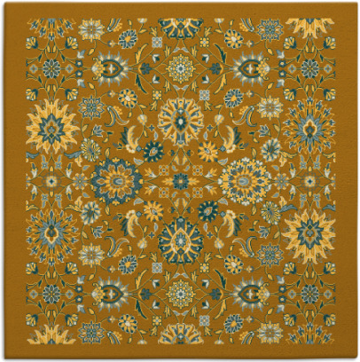 elysian rug - item 1332412