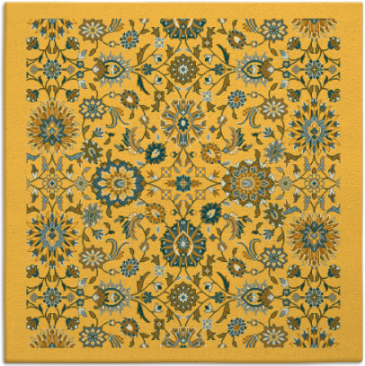 elysian rug - item 1332413