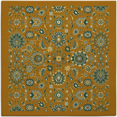 elysian rug - item 1332414