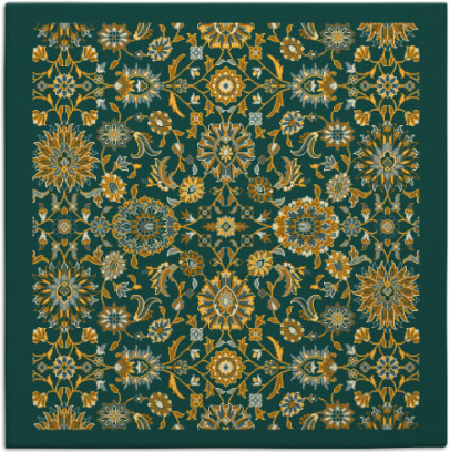 elysian rug - item 1332415