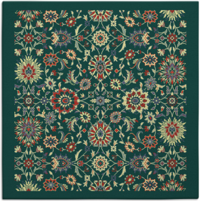 elysian rug - item 1332416