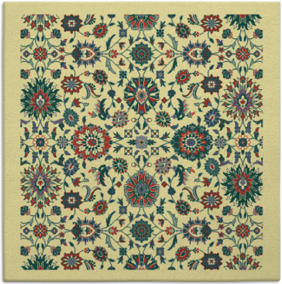 elysian rug - item 1332417