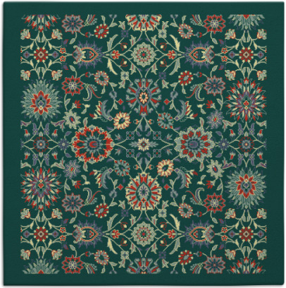 elysian rug - item 1332418