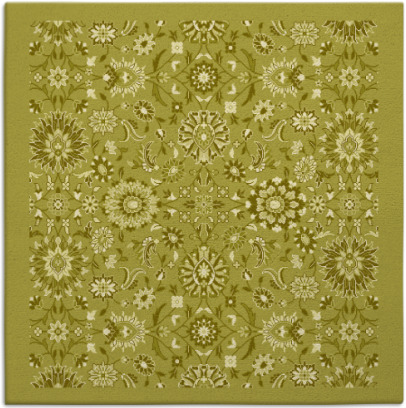 elysian rug - item 1332420