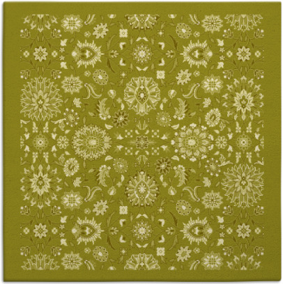 elysian rug - item 1332423