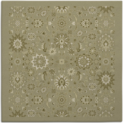 elysian rug - item 1332424