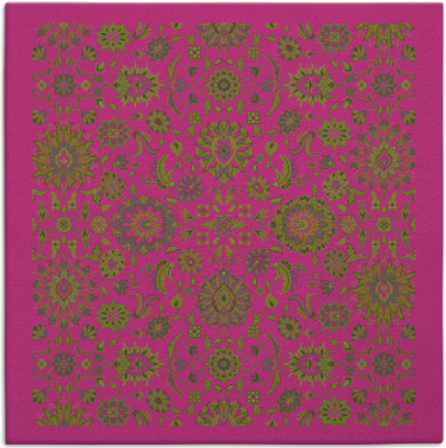 elysian rug - item 1332428