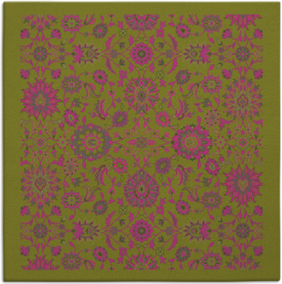 elysian rug - item 1332429