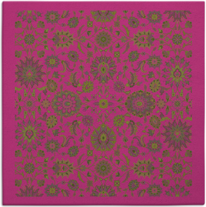 elysian rug - item 1332430