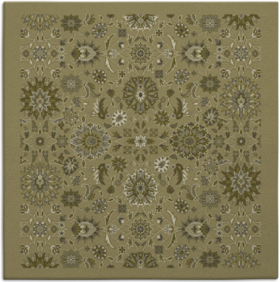 elysian rug - item 1332432