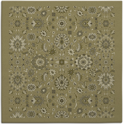 elysian rug - item 1332434
