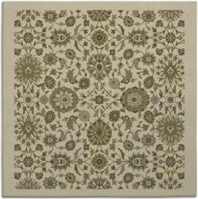 elysian rug - item 1332435