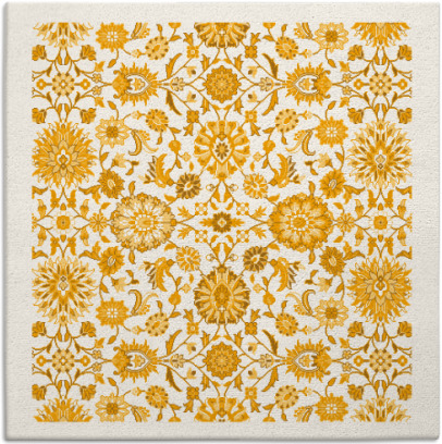 elysian rug - item 1332436