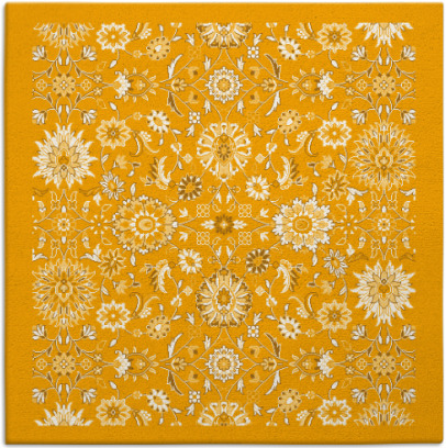 elysian rug - item 1332437