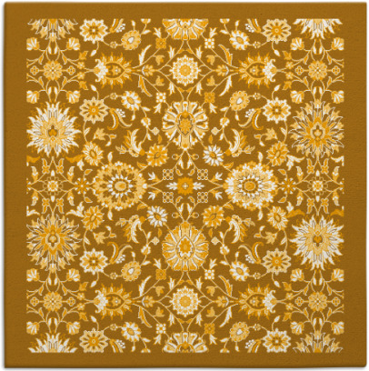 elysian rug - item 1332439
