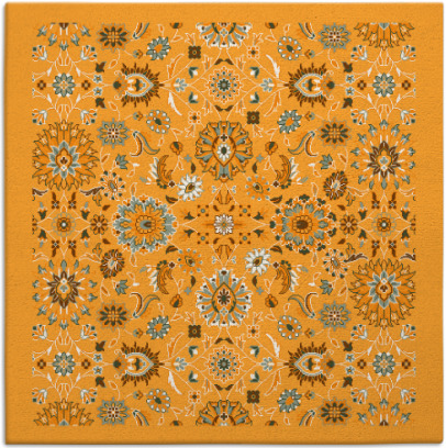 elysian rug - item 1332440
