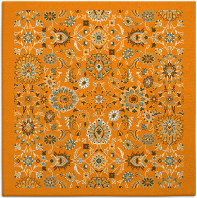 elysian rug - item 1332441