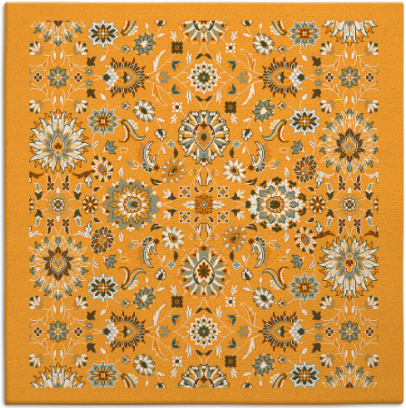 elysian rug - item 1332442