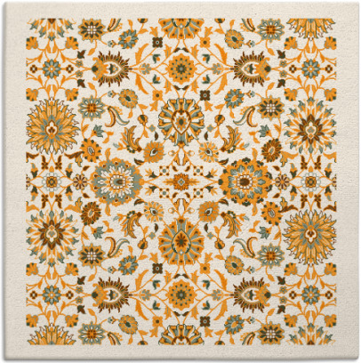 elysian rug - item 1332443