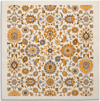 elysian rug - item 1332444